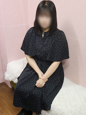 なみ