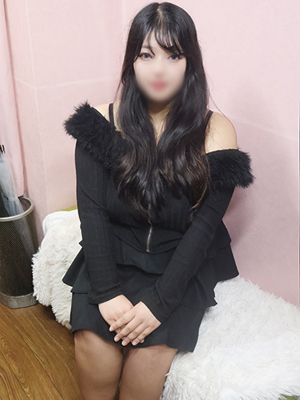 ゆの
