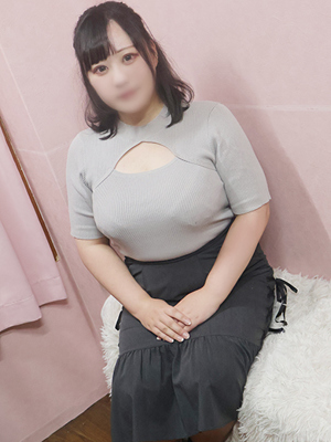 ひなの