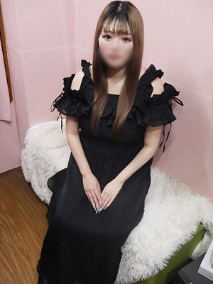 れみ