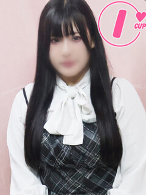 まりあ