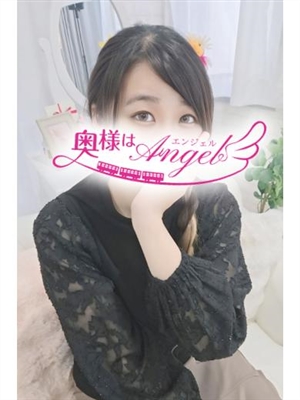 めぐ