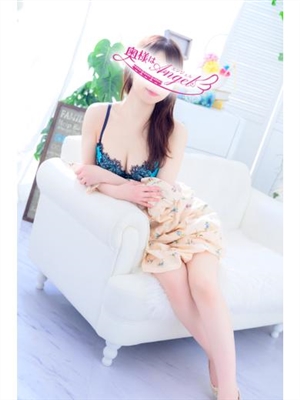 つきの