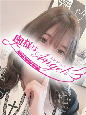 うらら
