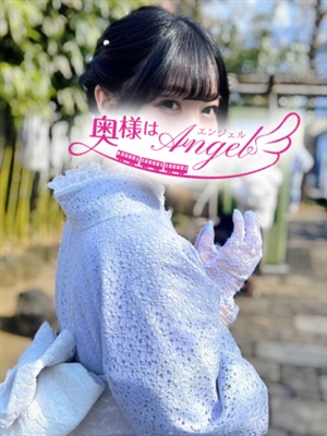 あいく