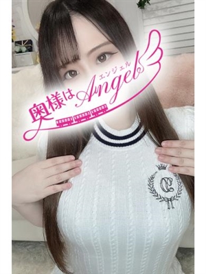 ひびか