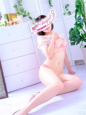 ちえみ
