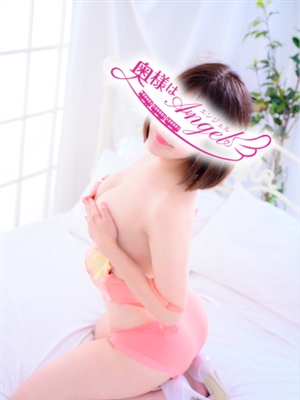 ちえみ