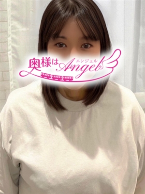 かや
