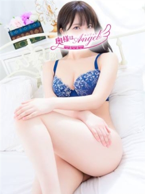 なち