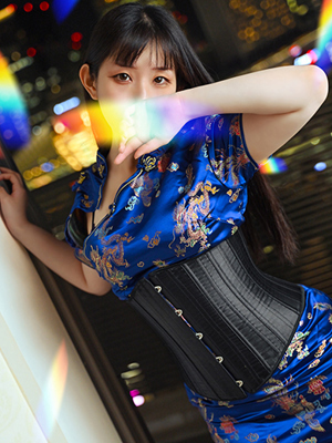 青葉（あおば）