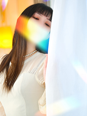 青葉（あおば）