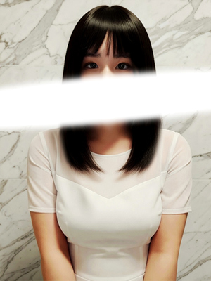 リマ