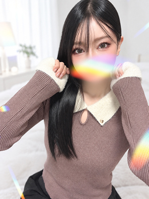イブ