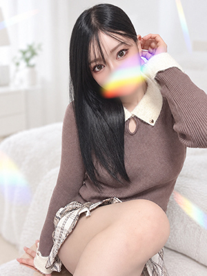 イブ