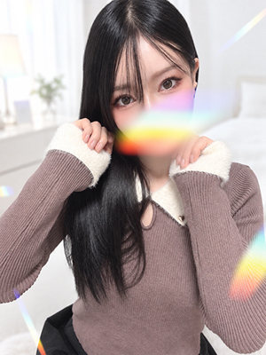 イブ