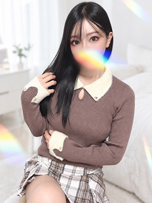 イブ