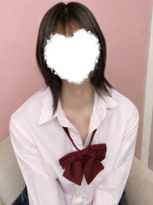 ゆら