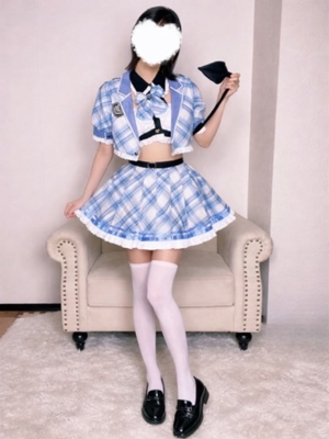 ゆら