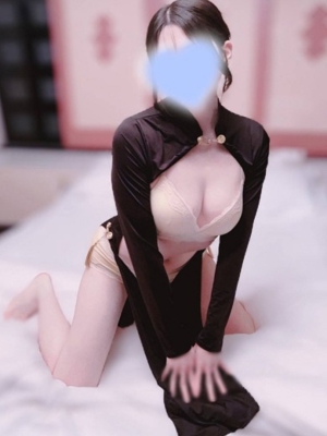 まめ