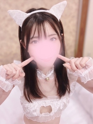 ぴの