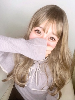 りりあ