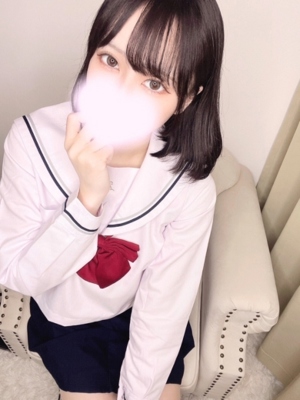 ゆづき
