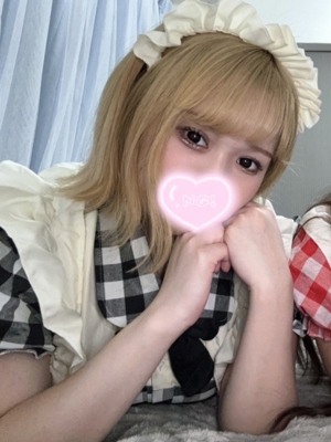 ひなの