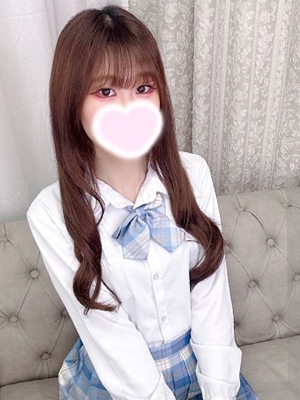 りののん