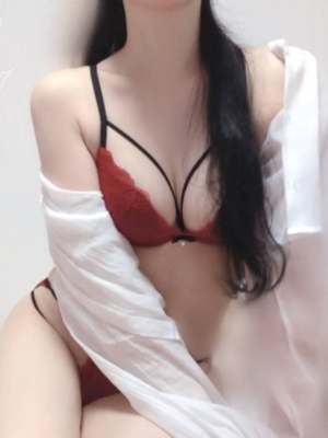 なつみ
