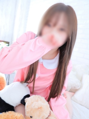 みあ