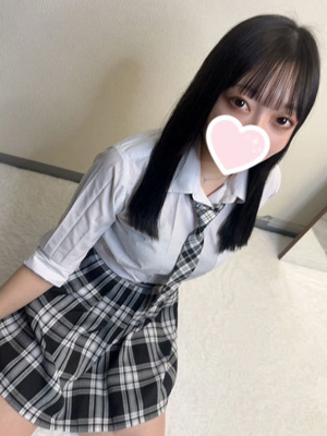 あこ