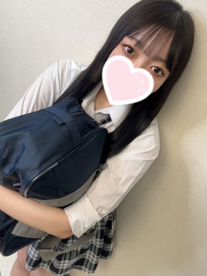 あこ