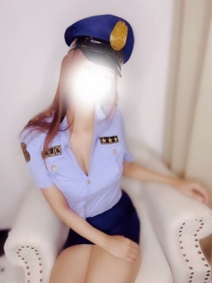 れいか