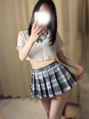 めぐ