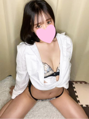 らん