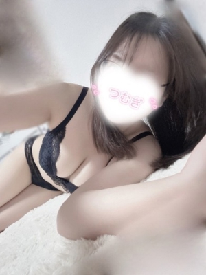 つむぎ