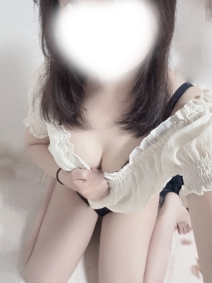 つむぎ