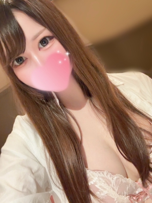 りお