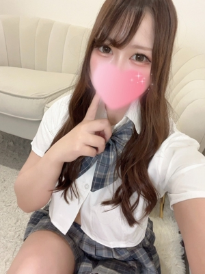 りお
