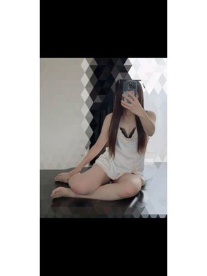 西田さな
