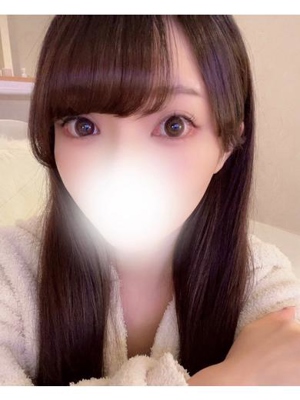 結城まゆ