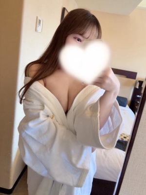 九条みなみ