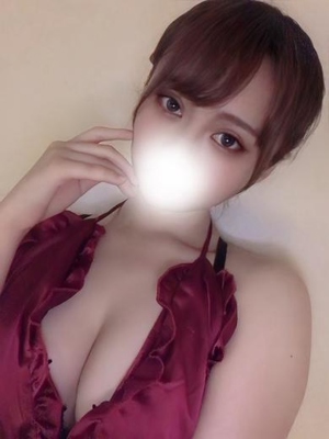 梅澤みき