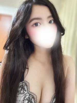 東条のあ