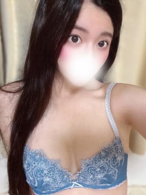東条のあ