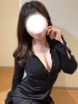 朝日ゆめ