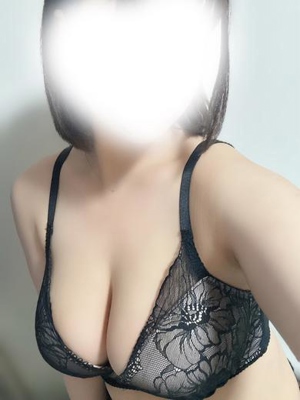 竹内みな