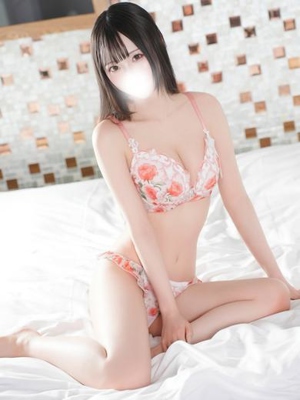 椿みゆう