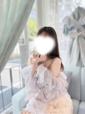 佐々木りつ